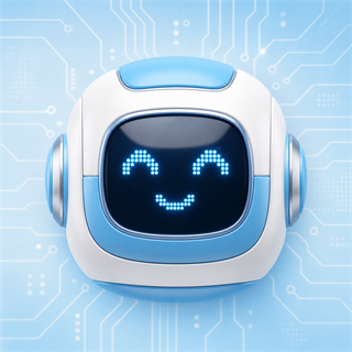 Conference Assistant avatar