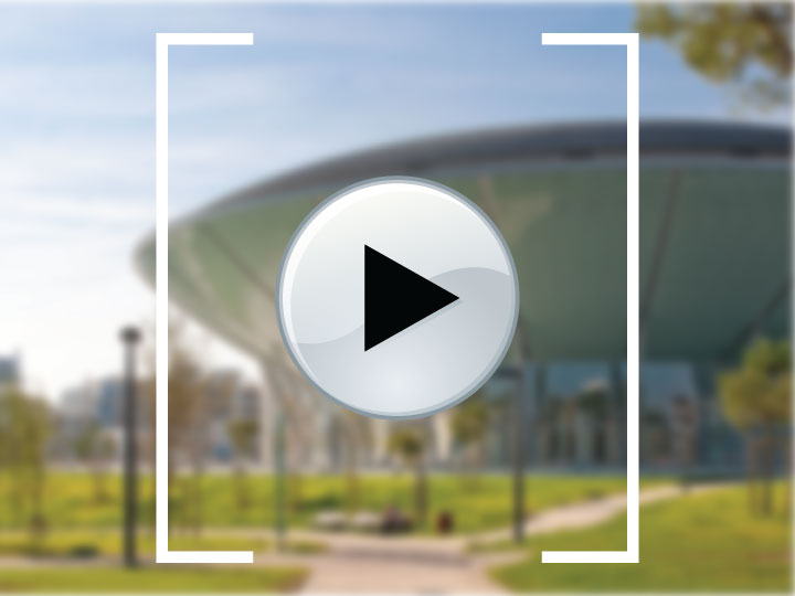 Congress-Venue-Hover